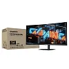 3.5K монитор Gigabyte MO34WQC36 - фото 9