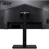 WQHD монитор Acer Vero B277UEbmiiprzxv (UM.HB7EE.063) - фото 4