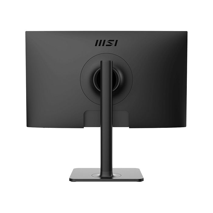 Full HD монитор MSI Modern MD2412P - фото 5