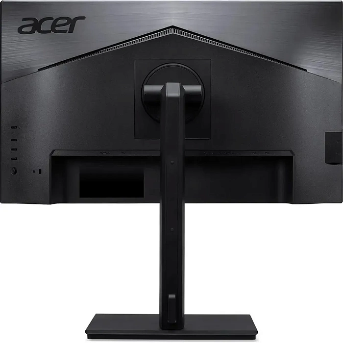 WQHD монитор Acer Vero B277UEbmiiprzxv (UM.HB7EE.063) - фото 4