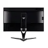 WQHD монитор Acer Predator XB323UGXbmiiphzx (UM.JX3EE.X01) - фото 6