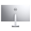 WQHD монитор Dell UltraThin S2718D - фото 3