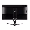 WQHD монитор Acer Predator XB323UGXbmiiphzx (UM.JX3EE.X01) - фото 6