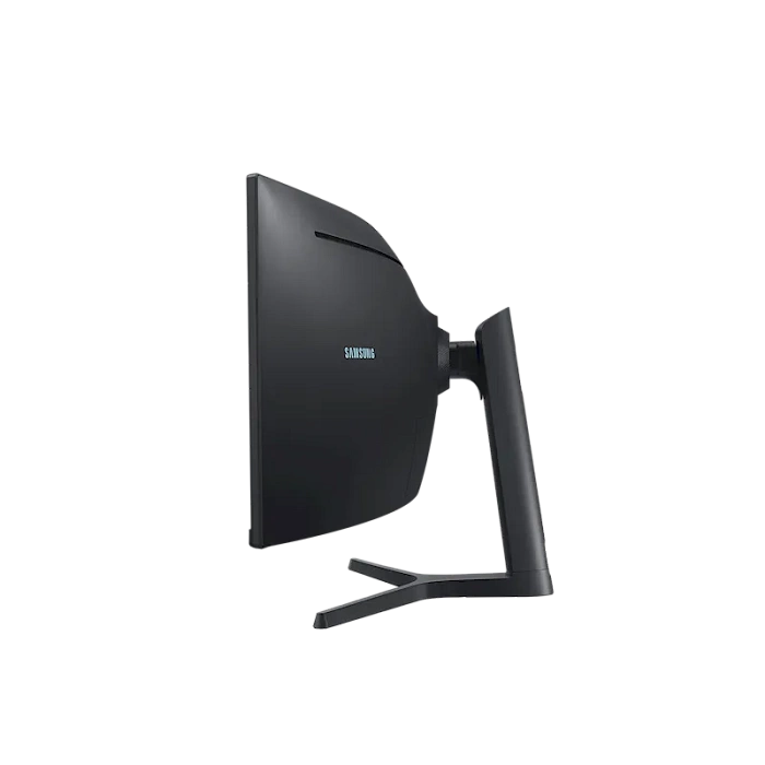 DWQHD монитор Samsung ViewFinity S9 S49A950UII (LS49A950UIIXCI) - фото 4