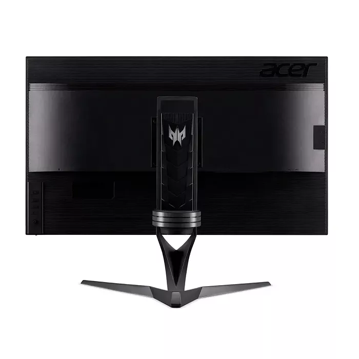 WQHD монитор Acer Predator XB323UGXbmiiphzx (UM.JX3EE.X01) - фото 6