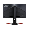 WQHD монитор Acer Predator Z271Ubmiphzx - фото 5