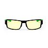 Очки для геймеров GUNNAR RPG designed by RAZER (RZR-30001) - фото 2