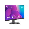 4K монитор ViewSonic VX2762U-4K - фото 2