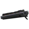 Игровая клавиатура ASUS M701 ROG Azoth Black (90MP031A-BKRA00) - фото 5