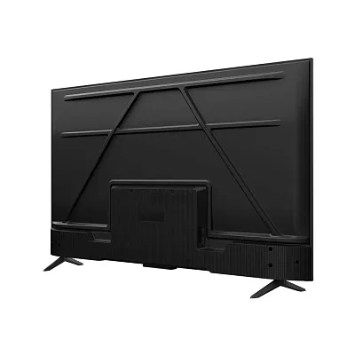 4K телевизор TCL 75P6K - фото 6