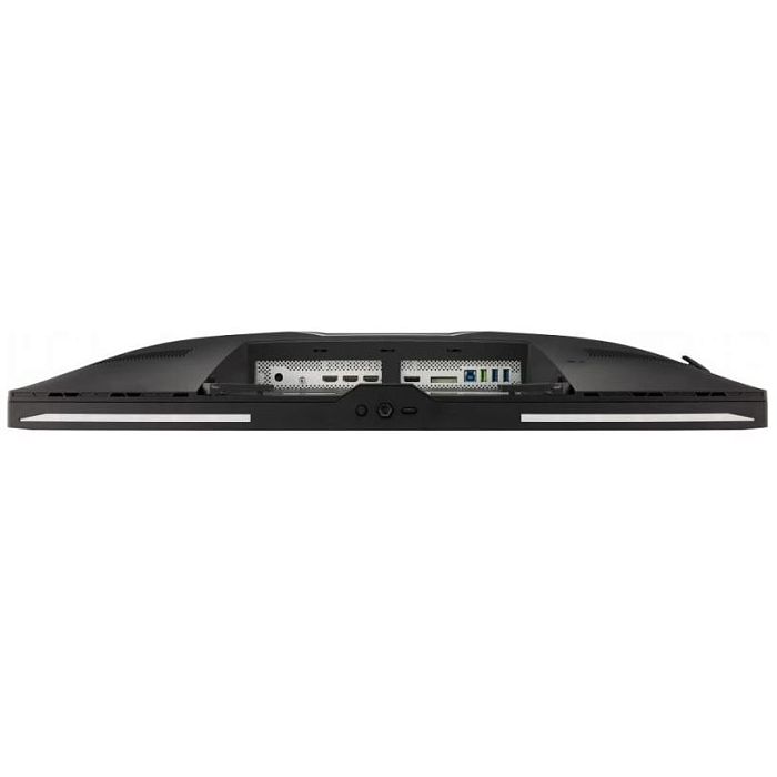4K монитор ViewSonic Elite XG321UG - фото 6