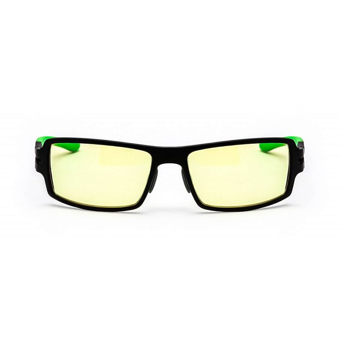 Очки для геймеров GUNNAR RPG designed by RAZER (RZR-30001) - фото 2