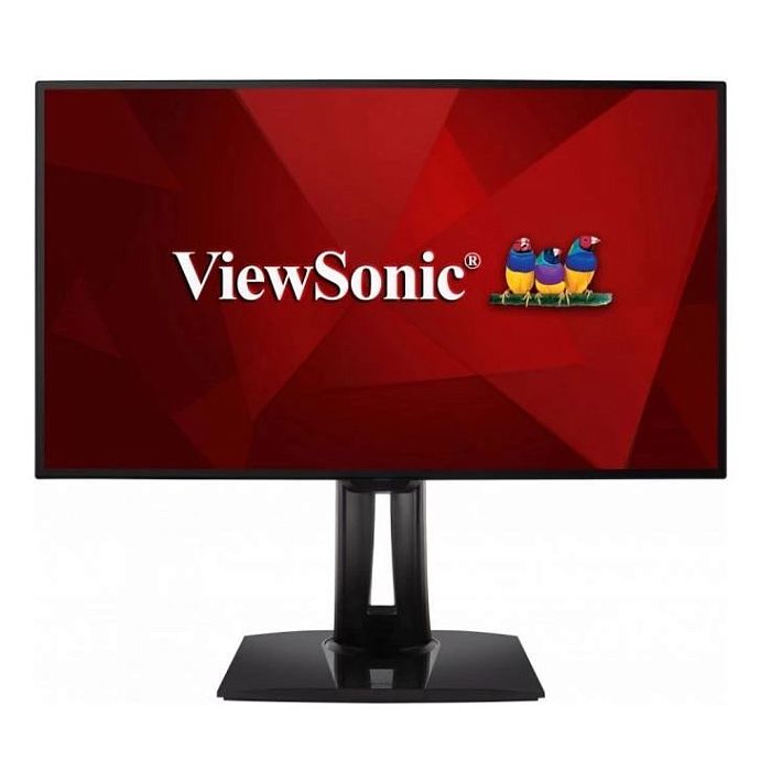 WQHD монитор ViewSonic VP2768A - фото 1
