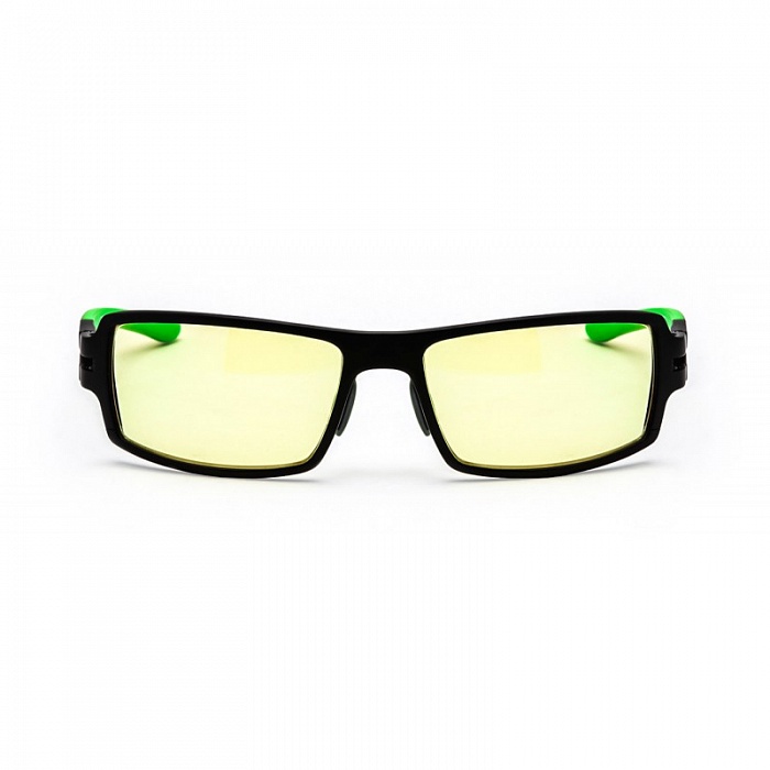 Очки для геймеров GUNNAR RPG designed by RAZER (RZR-30001) - фото 2