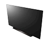 4K OLED телевизор LG OLED83C4RLA - фото 8