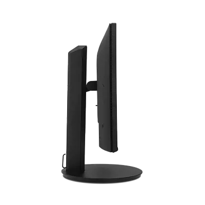 Full HD монитор Acer CB272Gbmirx - фото 8