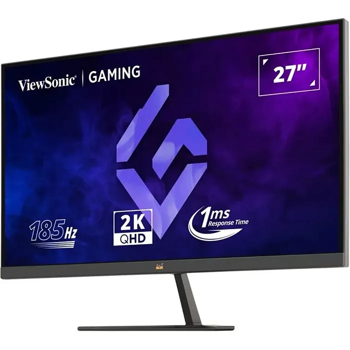 WQHD монитор ViewSonic VX2758A-2K-PRO - фото 5