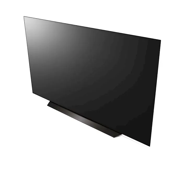 4K OLED телевизор LG OLED83C4RLA - фото 8