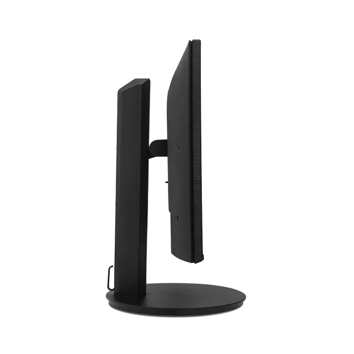 Full HD монитор Acer CB272Gbmirx - фото 8