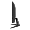 Full HD монитор ASUS TUF Gaming VG27VH1B - фото 6