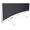 3.5K монитор Philips 349X7FJEW - фото 15