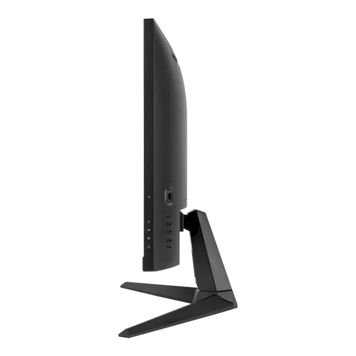 Full HD монитор ASUS TUF Gaming VG27VH1B - фото 6