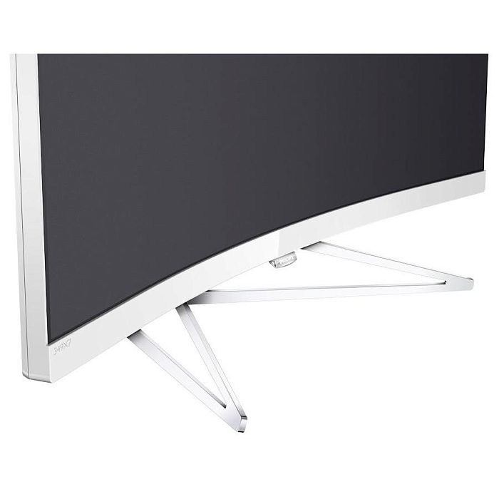 3.5K монитор Philips 349X7FJEW - фото 15