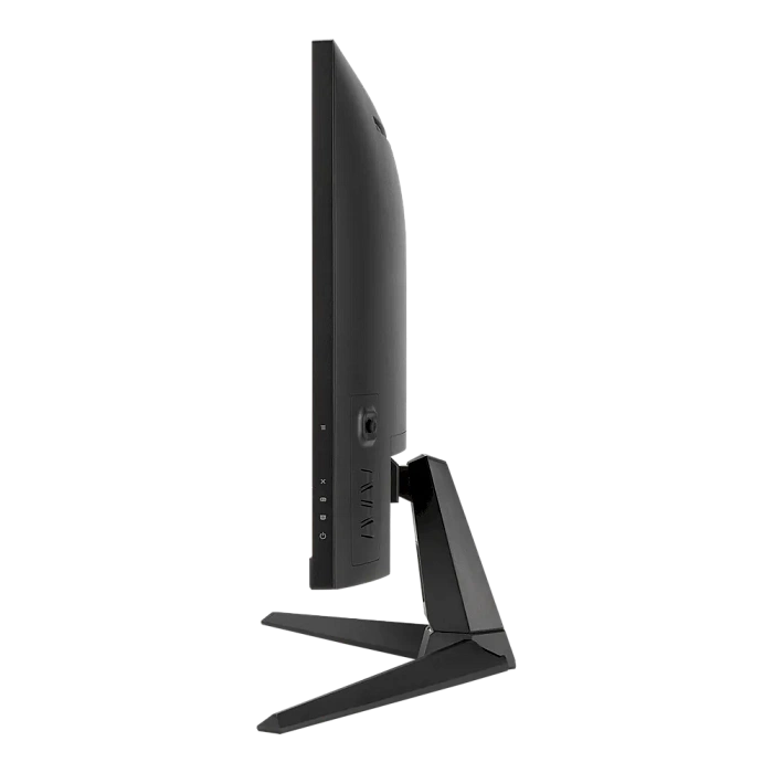 Full HD монитор ASUS TUF Gaming VG27VH1B - фото 6