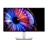 WQHD монитор Dell UltraSharp U2724DE - фото 1