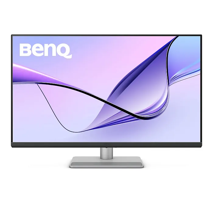 4K монитор BenQ MA320U - фото 2