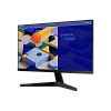 Full HD монитор Samsung S24C310EAI (LS24C310EAIXCI) - фото 3