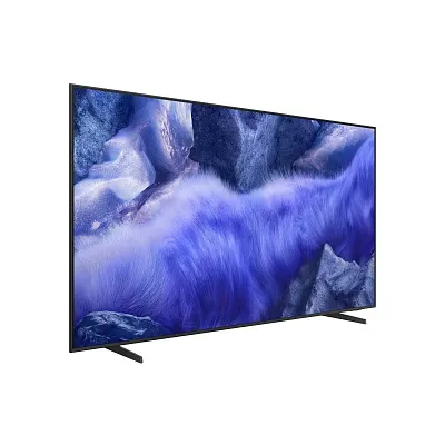 4K телевизор Samsung QE65QEF1AUXRU - фото 4
