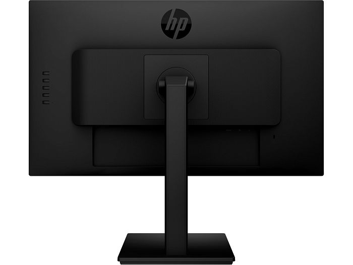 Full HD монитор HP X27 - фото 4