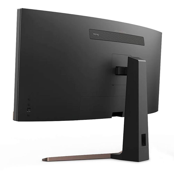 3.8K монитор BenQ EW3880R (9H.LK3LA.TBE) - фото 3