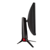 WQHD монитор ASUS ROG Strix XG27WQ - фото 4