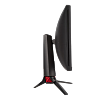 WQHD монитор ASUS ROG Strix XG27WQ - фото 4