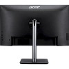 Full HD монитор Acer CB243Ybemipruzxv (UM.QB3EE.006) - фото 3