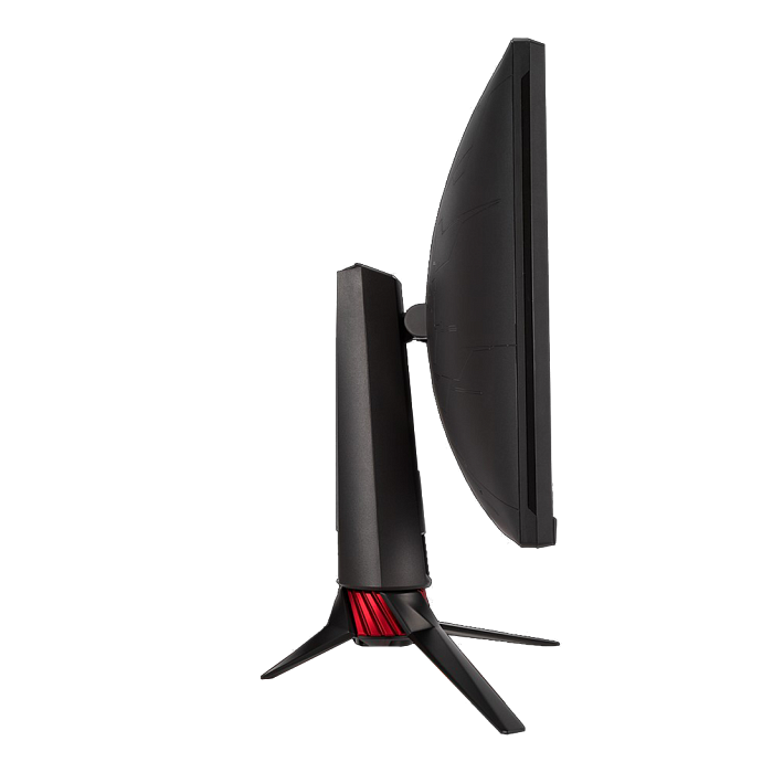 WQHD монитор ASUS ROG Strix XG27WQ - фото 4