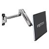 Кронштейн для монитора Ergotron LX HD Sit-Stand Wall Arm (45-383-026) - фото 1