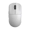 Игровая мышь Pulsar X2 Wireless White - фото 1