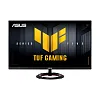 Full HD монитор ASUS TUF Gaming VG279Q5R - фото 1