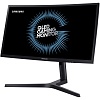 Full HD монитор Samsung C24FG73FQI - фото 2