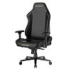 Компьютерное кресло DXRacer GC/LMT24LTA/N.N.Y - фото 1