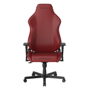 Компьютерное игровое кресло DXRacer OH/DL23/R