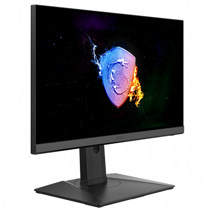 Full HD монитор MSI Optix G242P - фото 2
