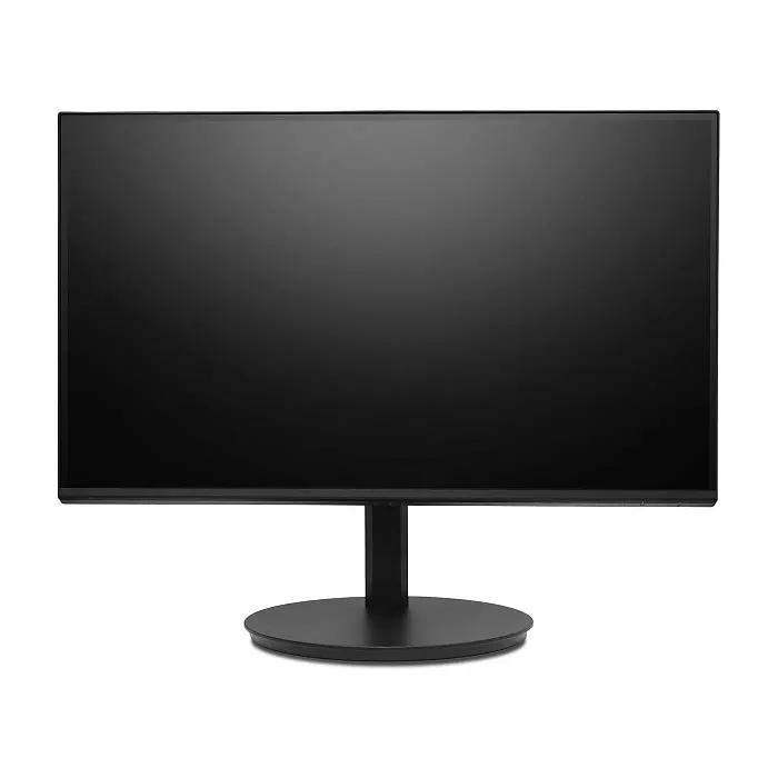 Full HD монитор Acer CB272Gbmiprxv - фото 5