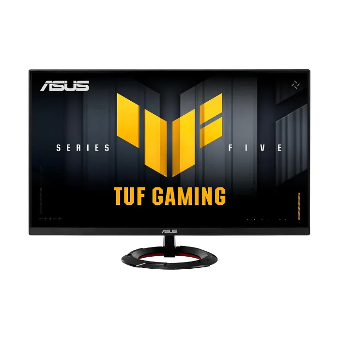 Full HD монитор ASUS TUF Gaming VG279Q5R - фото 1
