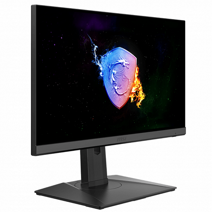 Full HD монитор MSI Optix G242P - фото 2