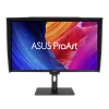 4K монитор ASUS ProArt PA32UCE - фото 1