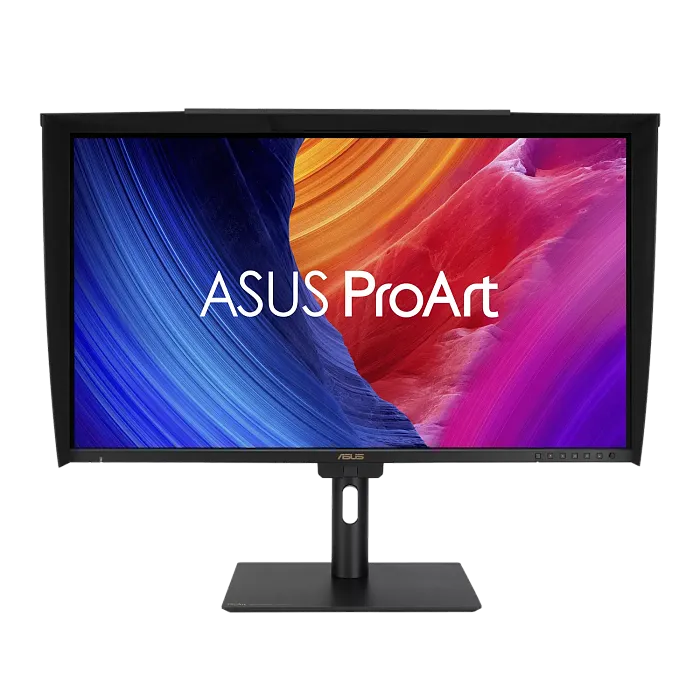 4K монитор ASUS ProArt PA32UCE - фото 1